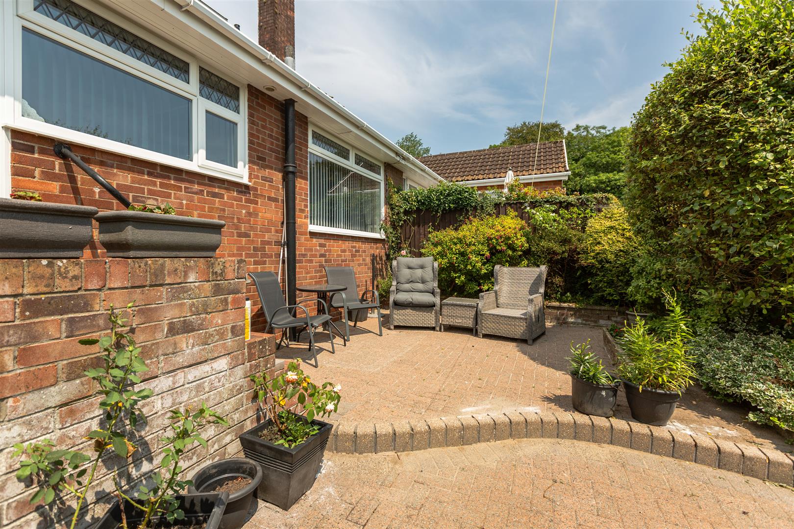 Dylan Road, Killay, Swansea, SA2 7BN